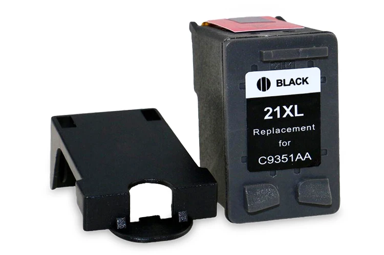 21XL-22XL_03