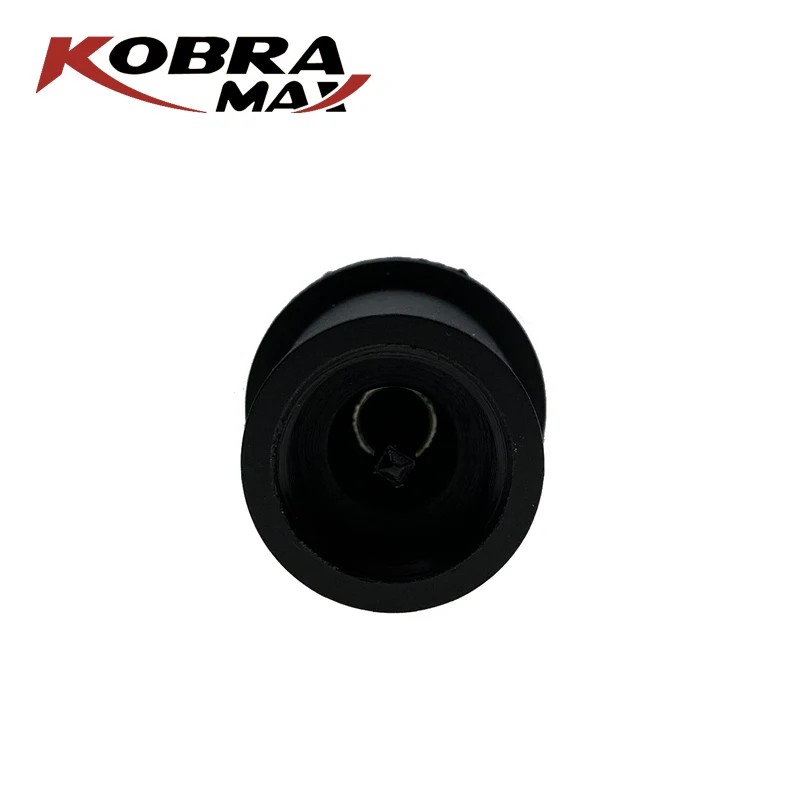 Kobramax датчик скорости расстояния для Audi A3 для VW Golf Jett a Polo Skoda Seat 357919149B