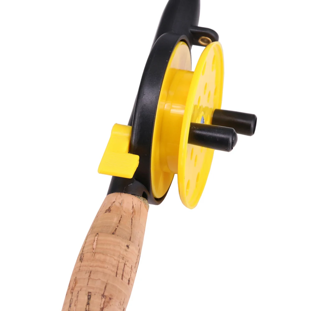 New Ice Fishing Rod Set For Winter Fishing Pole Holder For Fishing Pesca Carp Ice Rod Combo Telescopic Rod Kit Tackle New Ice Fishing Rod Set For Winter Fishing Pole Holder For Fishing Pesca Carp Ice Rod Combo Telescopic Rod Kit Tackle