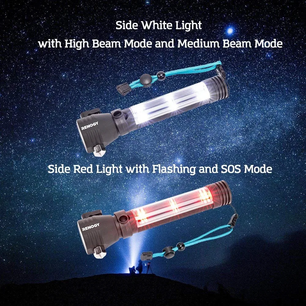 Flashlight  (9)