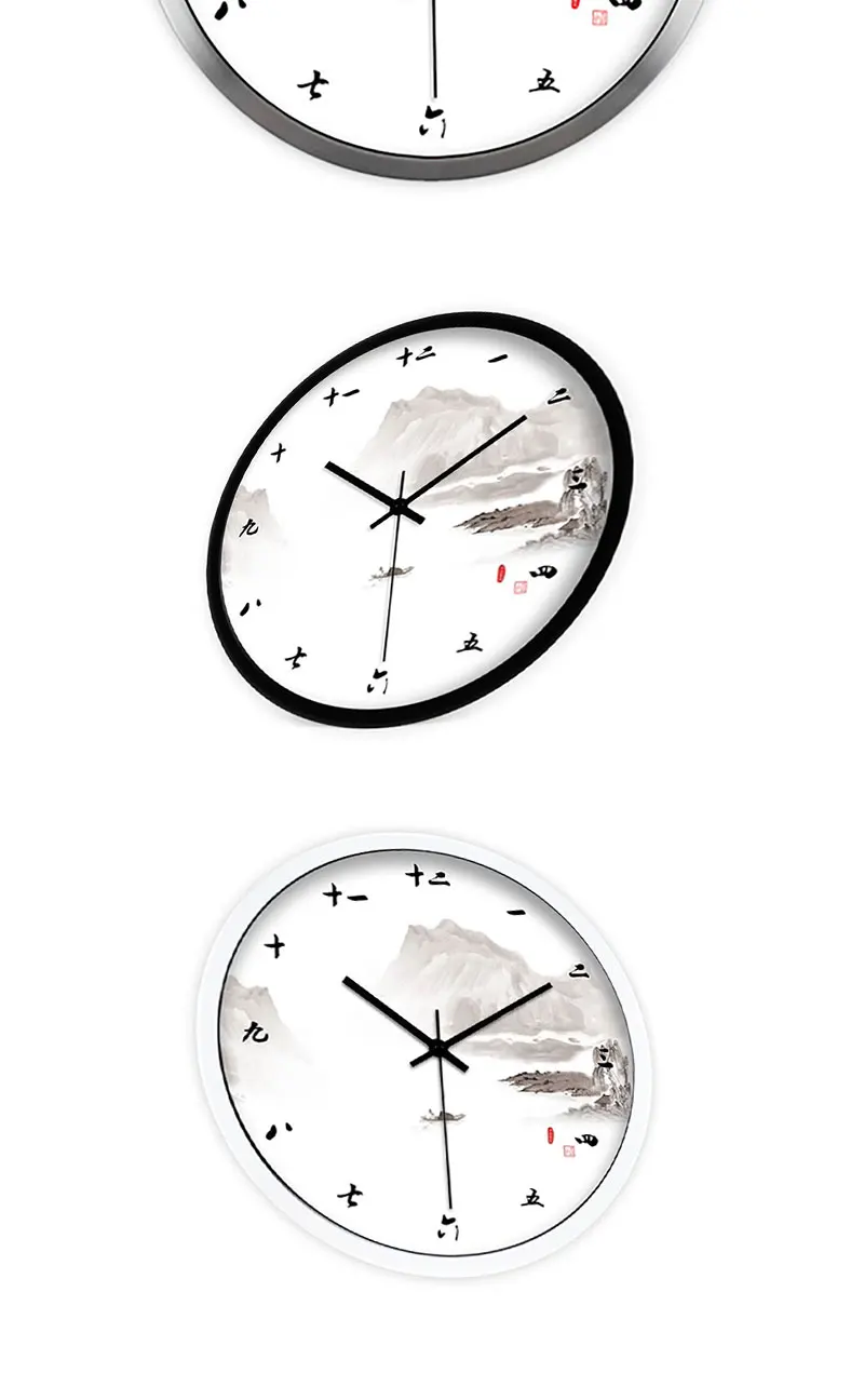 reloj pared (9)