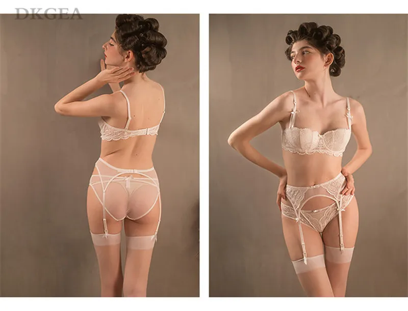 O1CN011CrPWbgVrNSLKpZ_!!2028360134_02