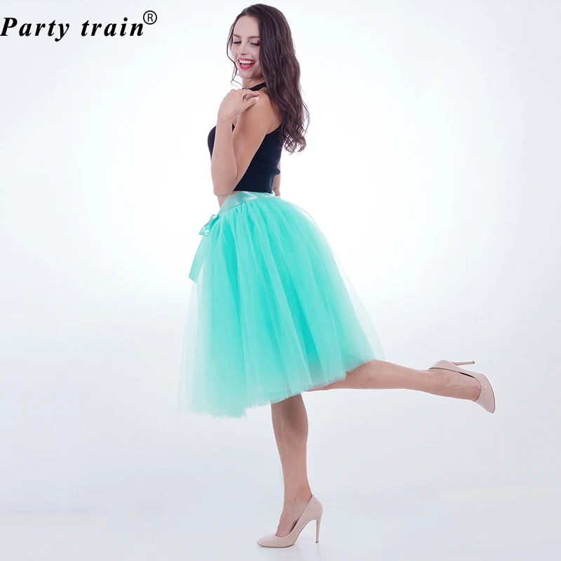 party-train-7-65-04-(5)