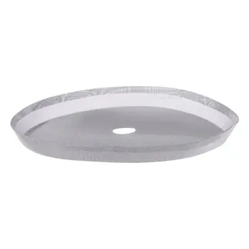 

Portable Removable Coffee Pot Filter Net Precise Mesh Refillable Making Tools Drop Shipping Support