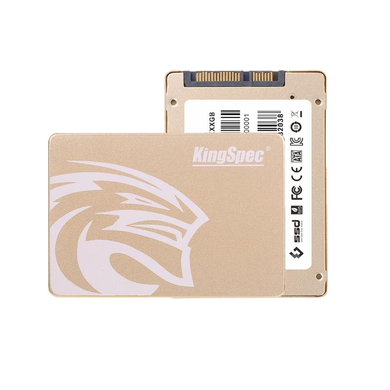 Внутренний жесткий диск SataIII 7 мм 2 5 дюйма 6 дюймов SATA3 512 ГБ 1 ТБ SSD Твердотельный