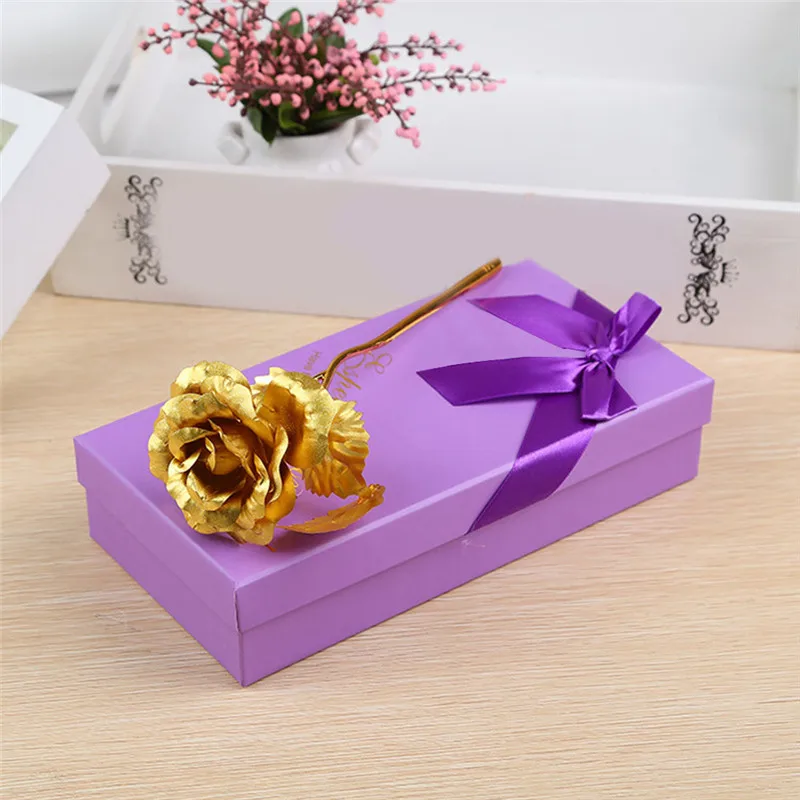 

Fashion Luxury Gift Watch Box Square Paper Jewelry Bracelets Collection Storage Case Watch Display Organizer Box caja reloj