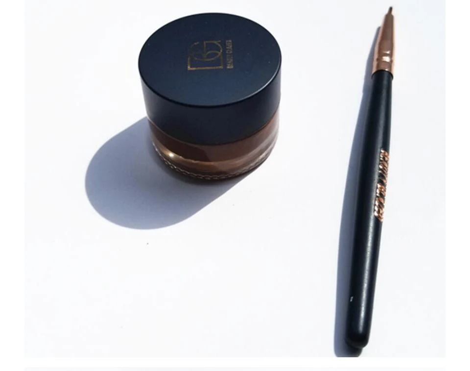 eyeliner gel (17)