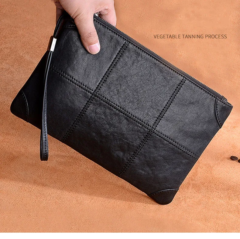 Men Clutch bag  (1)