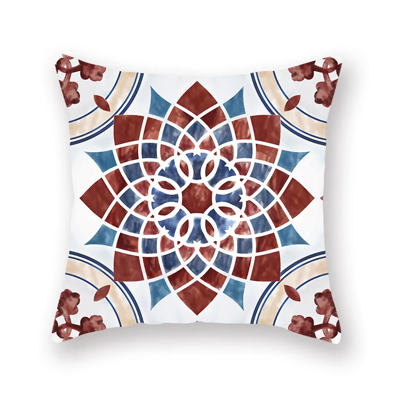DM26 (11).jpg