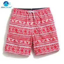 Брендовые летние мужские купальники мужские спортивные Серфинг Плавание шорты мужские шорты для серфинга свободные большие размеры 3xl джоггеры быстросохнущие