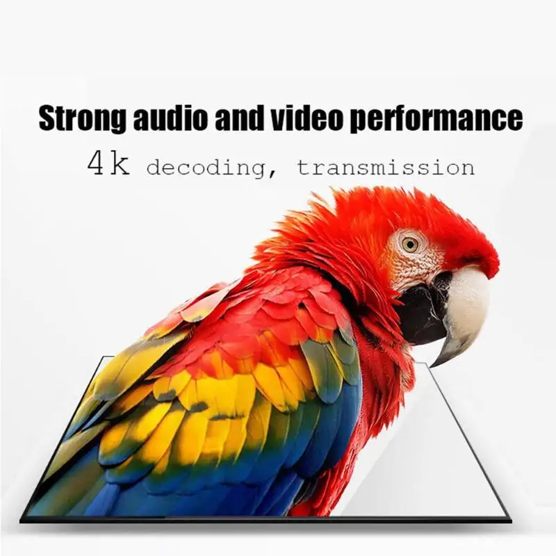 H96 Max мини Smart tv Box Android8.1 RK3328 Четырехъядерный 4G ram 64G rom WiF/Bluetooth медиаплеер ЕС/США/Великобритания/AU стандартный разъем