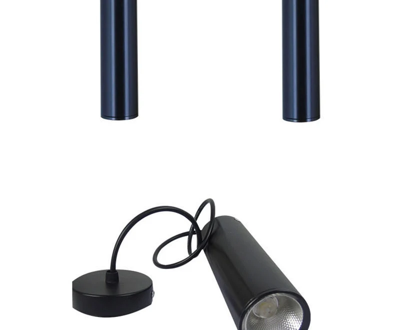 SPOTLIGHT_05