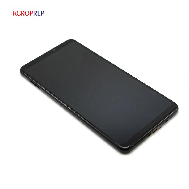 note 10-3
