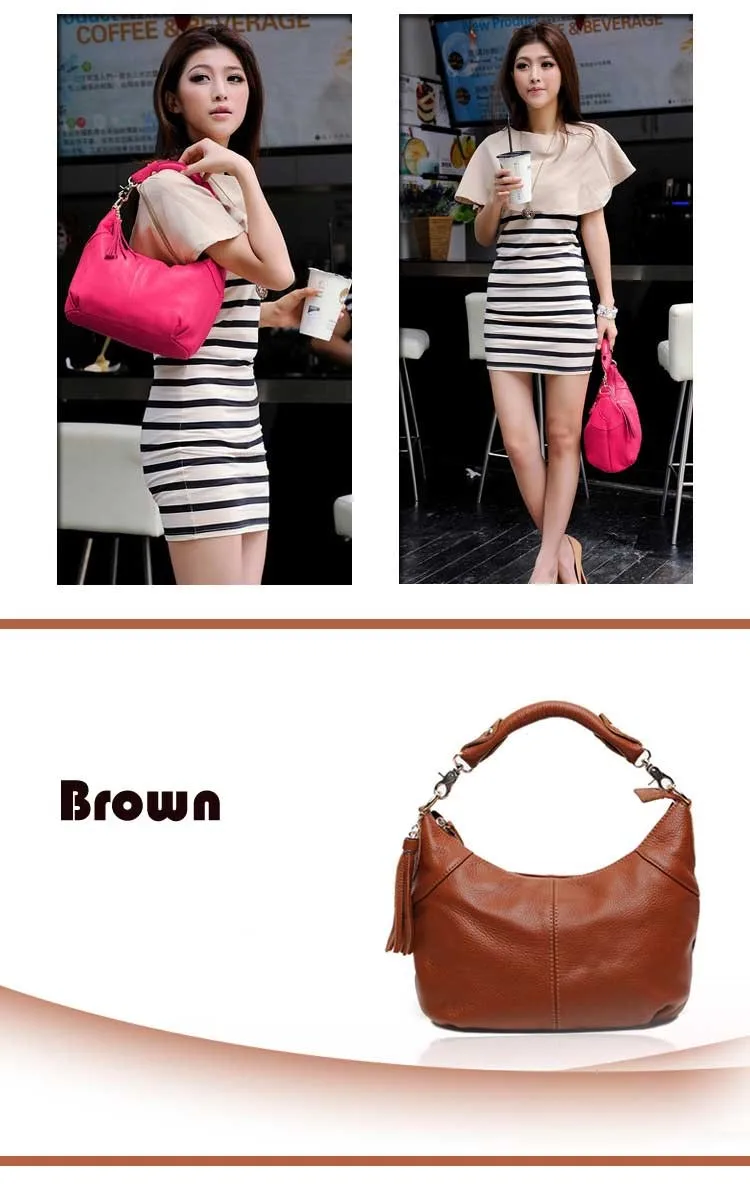 3093829660_414089151