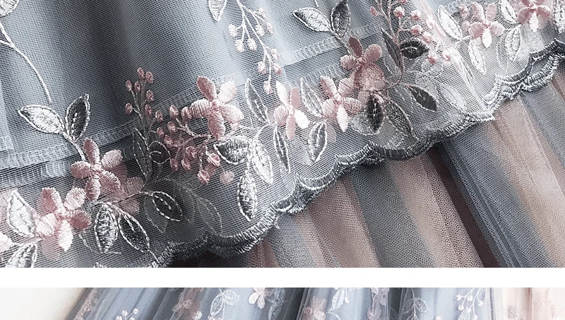 _19