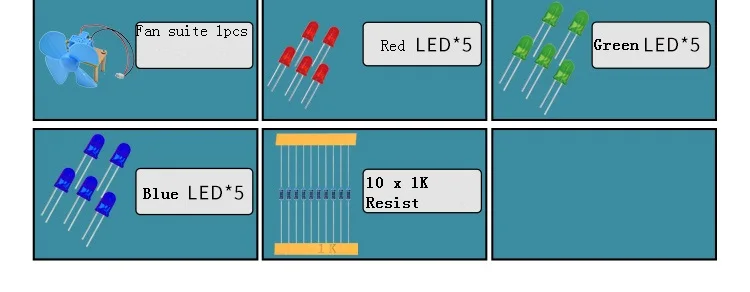 kit5