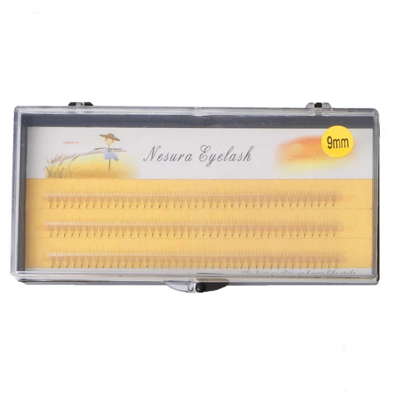 3TL00210-9mm