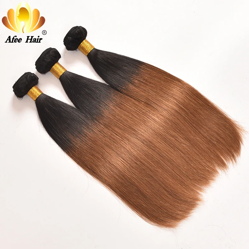 wigs lace front wigs