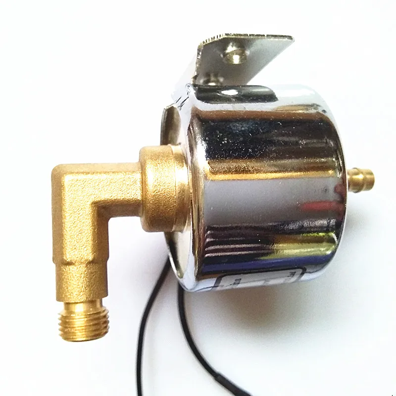 SP-12A-18W171212