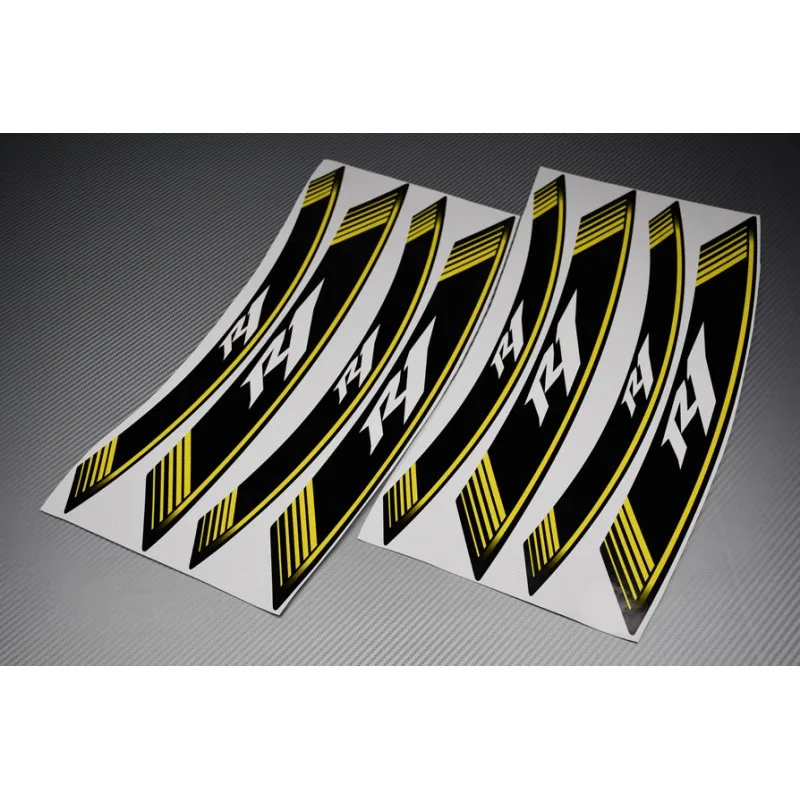 inside-rims-stickers-r1-model (3)