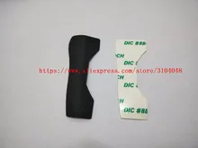 NEW Original Rubber SD CF Memory Card Cover Shell Rubber For Nikon D810 ;Camera Repair parts