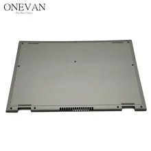 Для Dell Inspiron 13 7347 7348 чехол для ноутбука 0R3FHN R3FHN