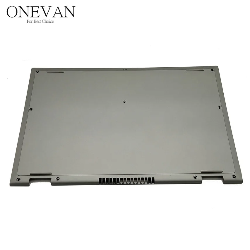 

New For Dell Inspiron 13 7347 7348 Laptop Bottom Case Cover 0R3FHN R3FHN