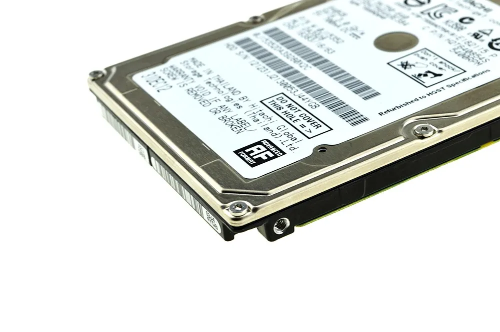 HTB1QoLPkwvD8KJjSsplq6yIEFXab