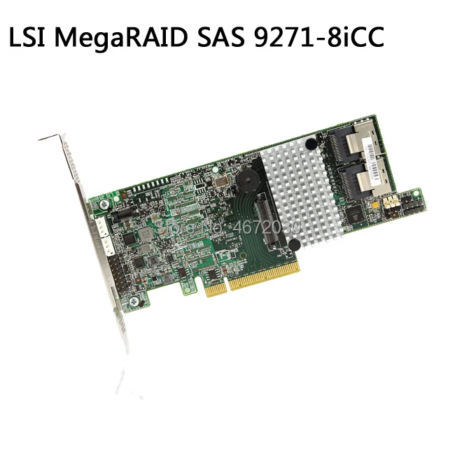 9271-8iCC