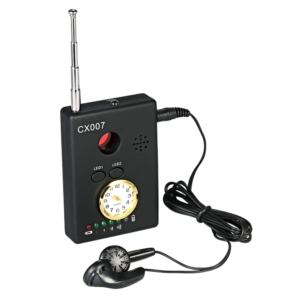 Radio detector. Radio detector. Кристаллический детектор. Радиодетекторы. Detector radio.