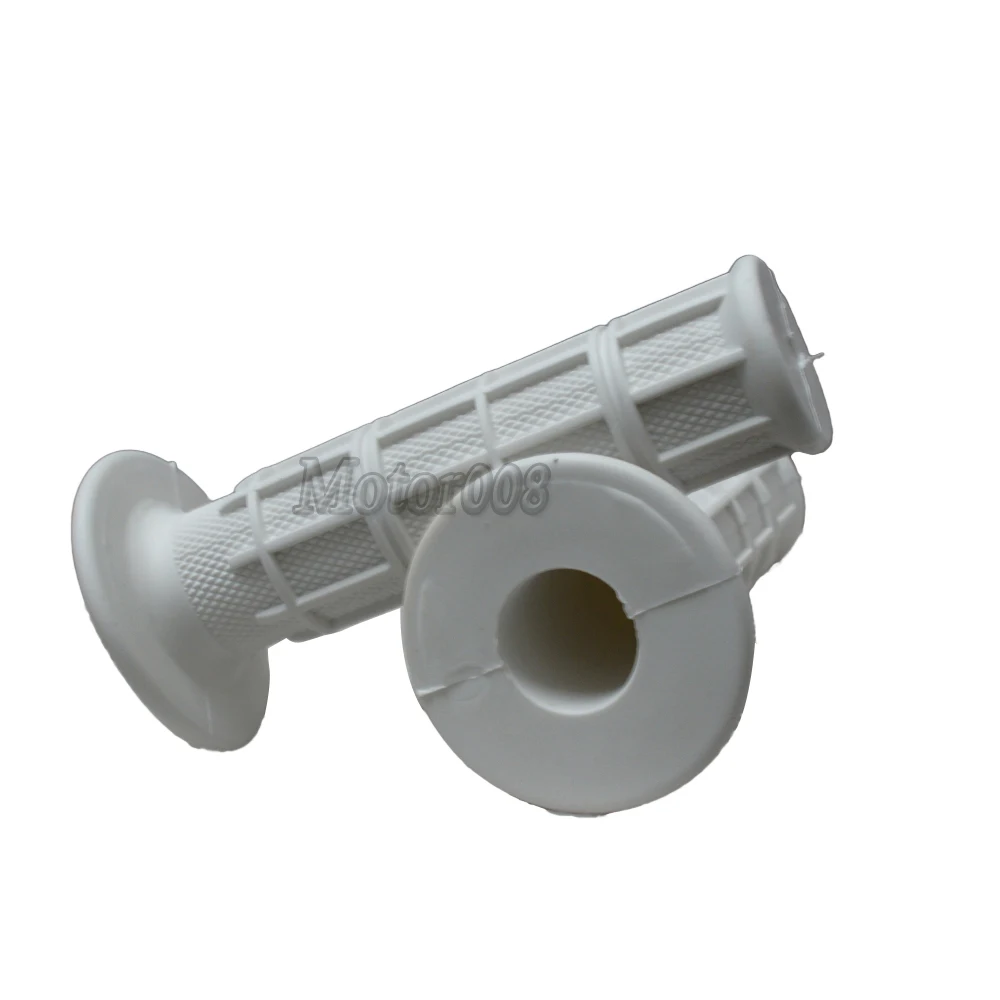 HS0013-W (1)