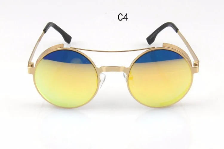 round sunglasses (11)