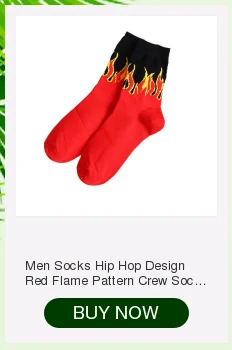 10 пар/лот Высокое качество Bamboo для мужчин носки для девочек дышащий экипажа хлопок осень зима черный бренд мужской Meias Sokken