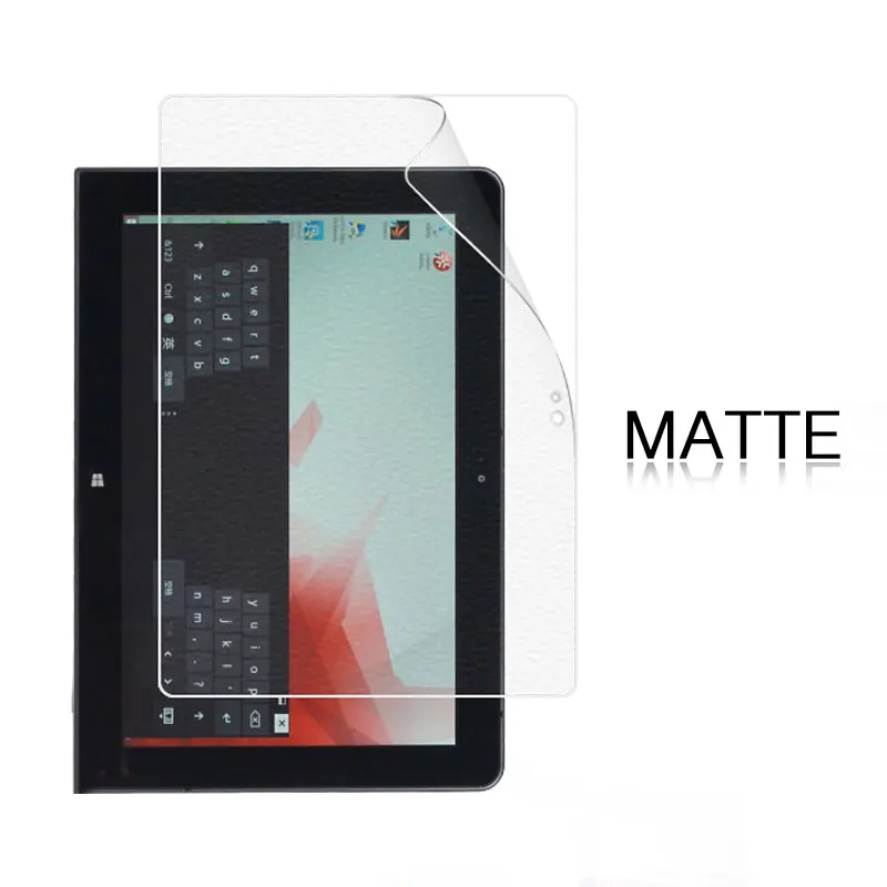  ũ е 10 10.1  ν  Ʈ ʸ, HD   ʸ  LCD ȭ ȣ + Ŭ õ