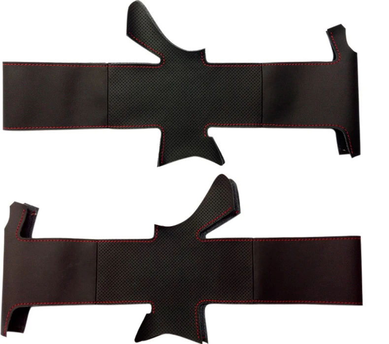 honda-accord-7-steering-wheel-cover-black
