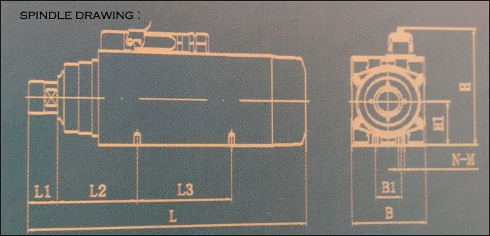 555