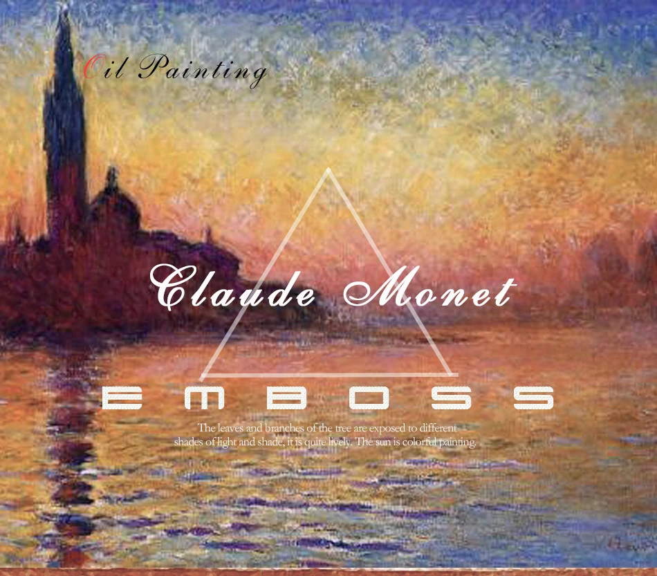 Monet_01