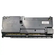 Для sony источник питания для Playstation 4 Источник питания Pro-300CR игровые аксессуары