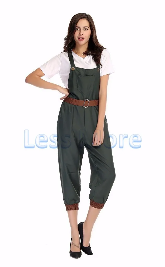 ww2 fancy dress plus size