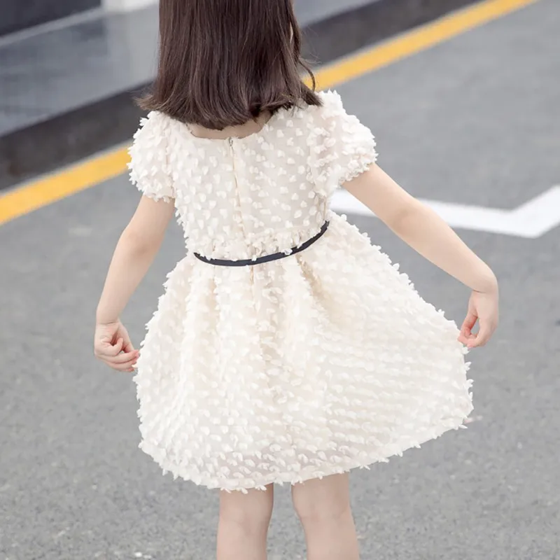 EN3170A (4)