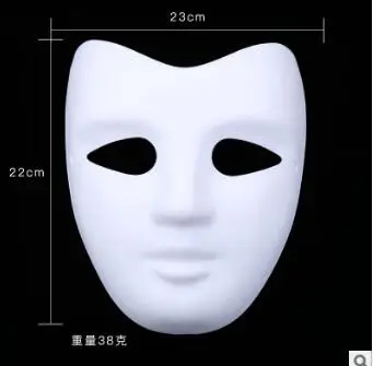 QQ20180308163444