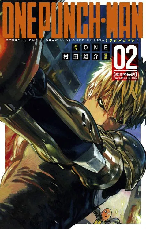 Аниме ONE PUNCH-MAN Сайтама Косплей парики Genos светильник золотой пушистый кудрявый смешанный термостойкий синтетический парик для волос