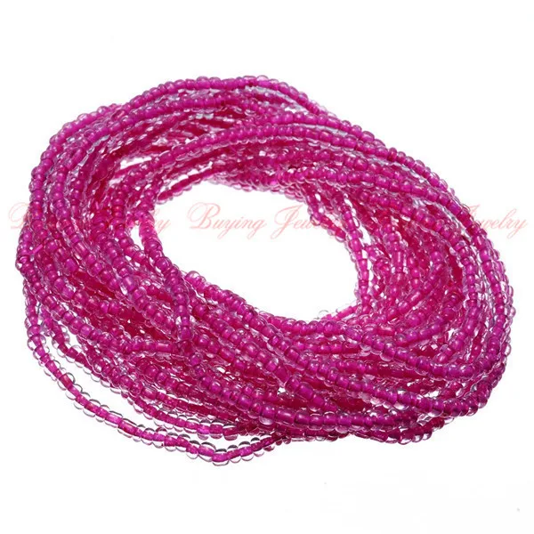 B0000144