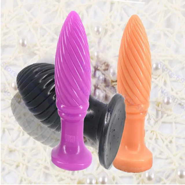 Is gay anal sex bad