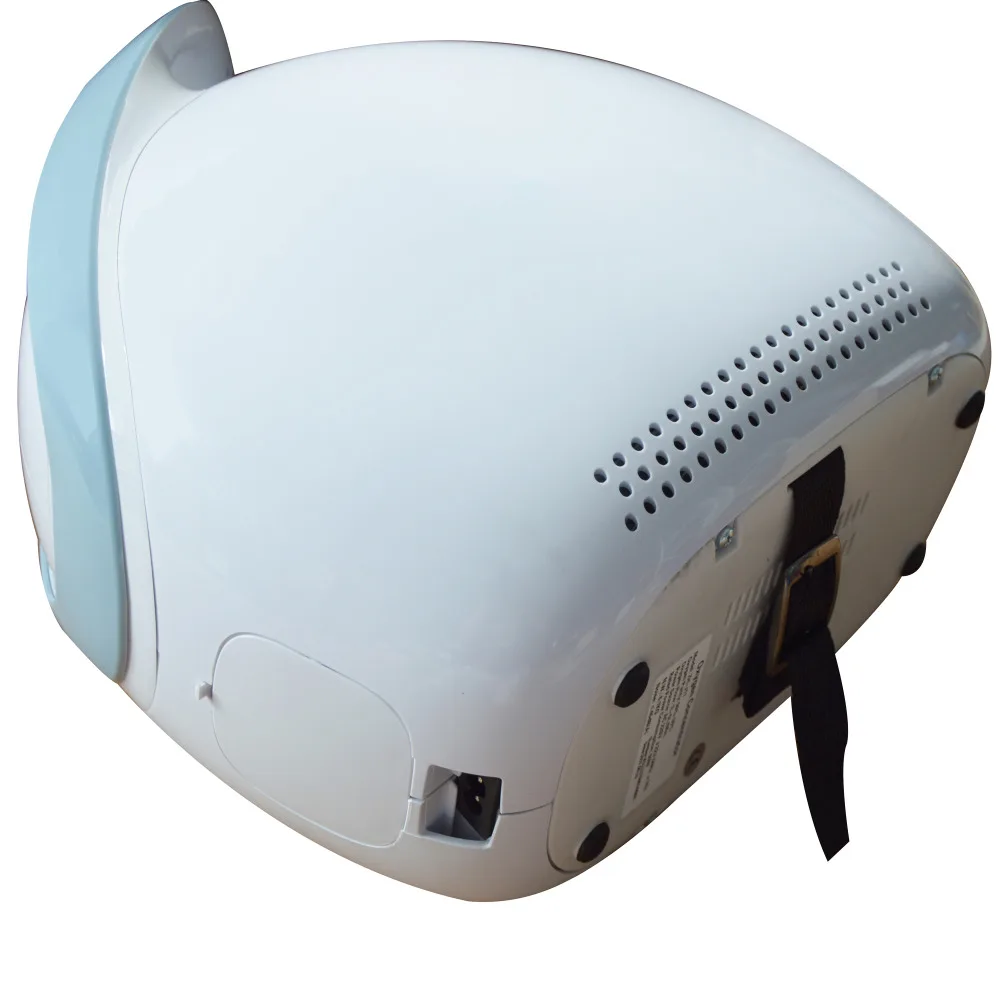 Household Appliances kind of home appliances