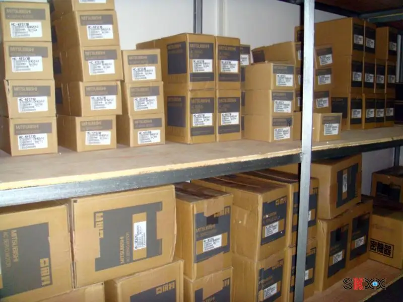 

HF-SE102JW1-S100 new in box