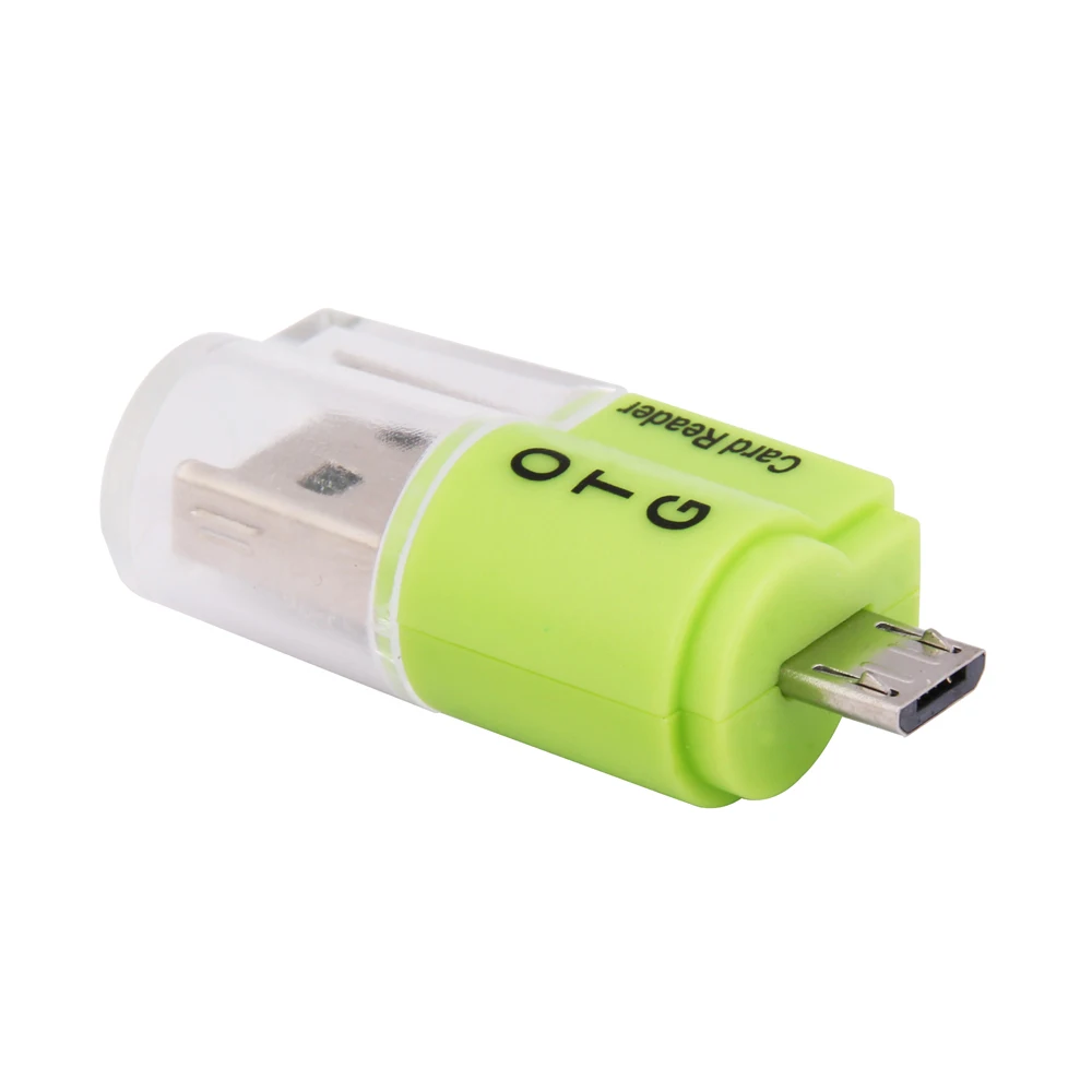 OTG 4
