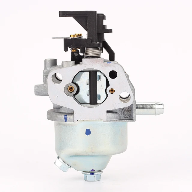 New Carburetor Carb For Kohler Xt650 Xt675 Xt149 Xt6 Xt7 Stens 520 New Carburetor Carb For Kohler Xt650 Xt675 Xt149 Xt6 Xt7 Stens 520 706 Replace 14