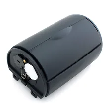 TAIHONGYU черный 1J0 857 962 H задний пепельница для VW JETTA MK4 BORA GOLF MK4