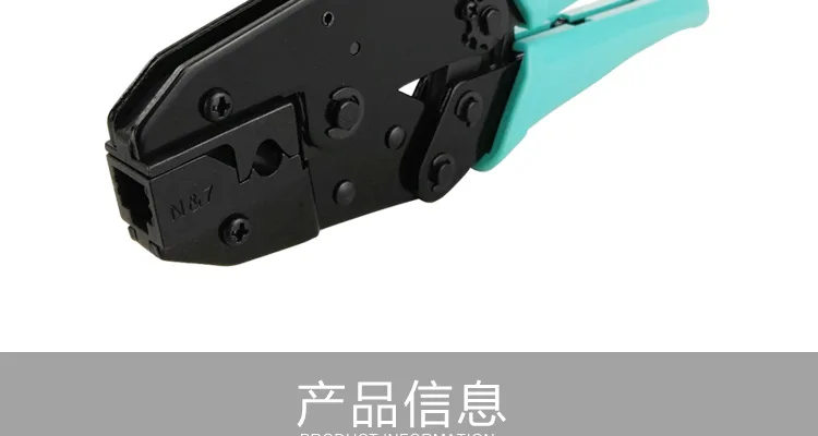 xiangtu_02